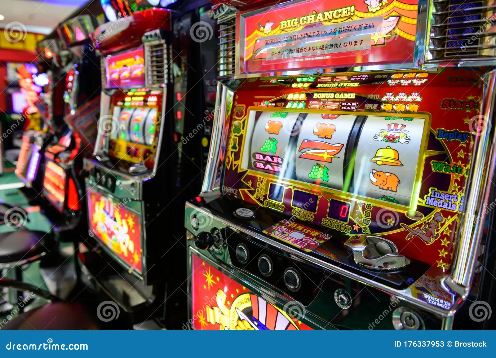 Unlock the Excitement of Pachinko at K8Casino: Your Ultimate Guide